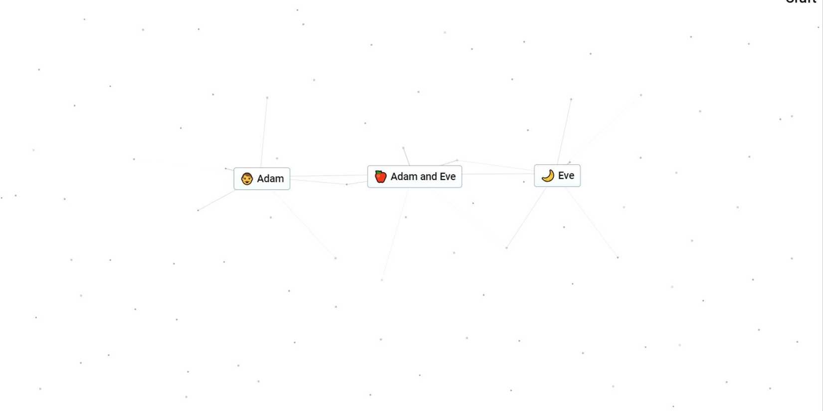 infinite craft adam and eve-1