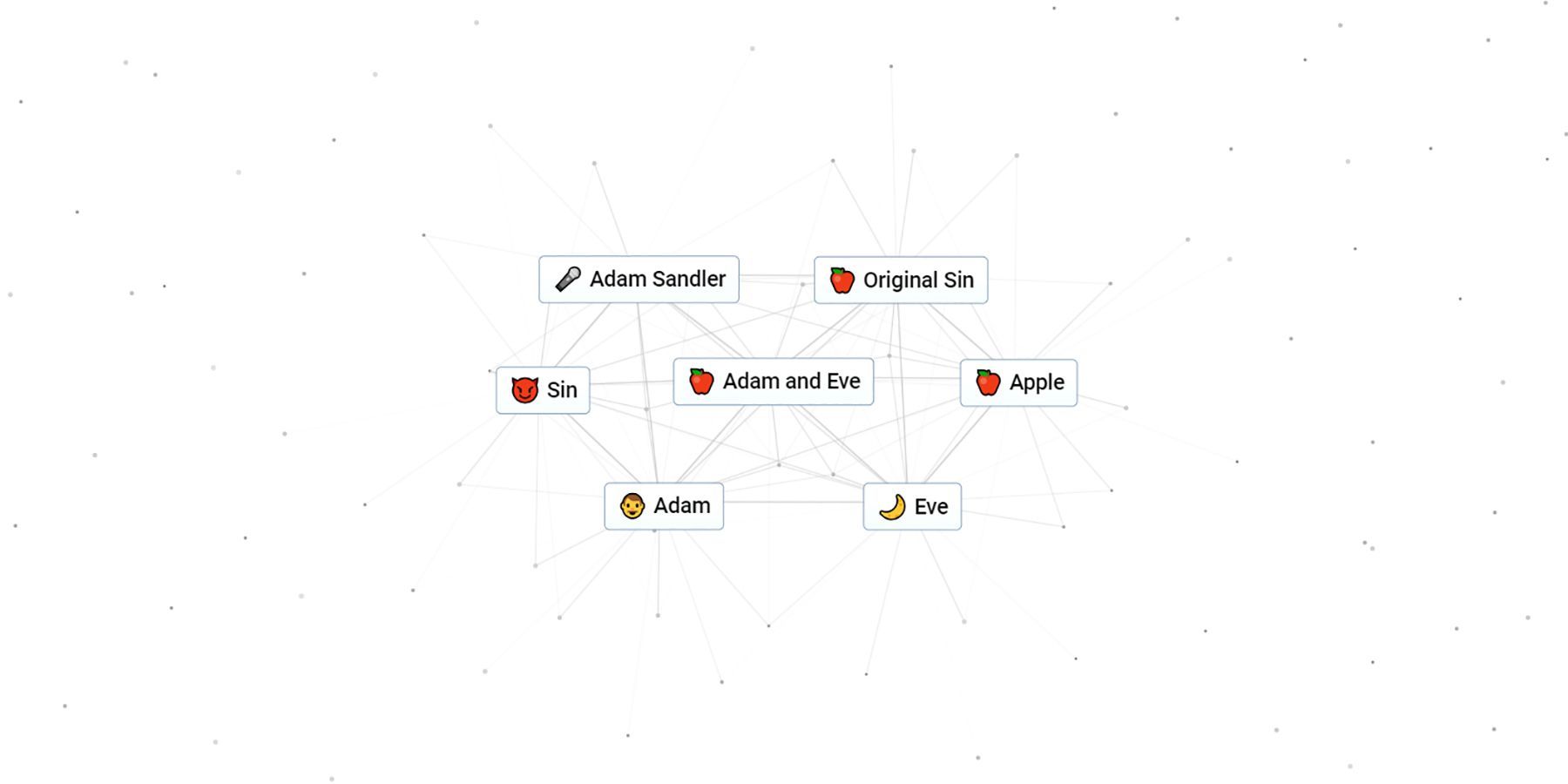 infinite-craft-how-to-make-adam-and-eve