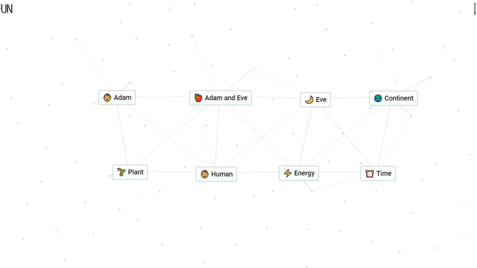 infinite craft best things to make first