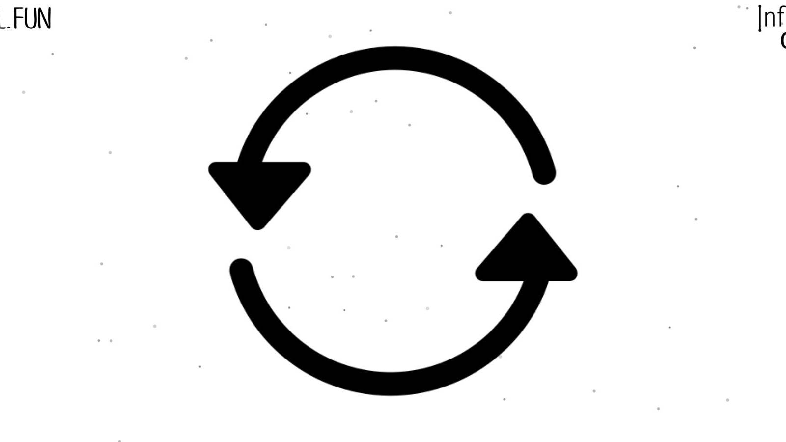 Change in Infinite Craft