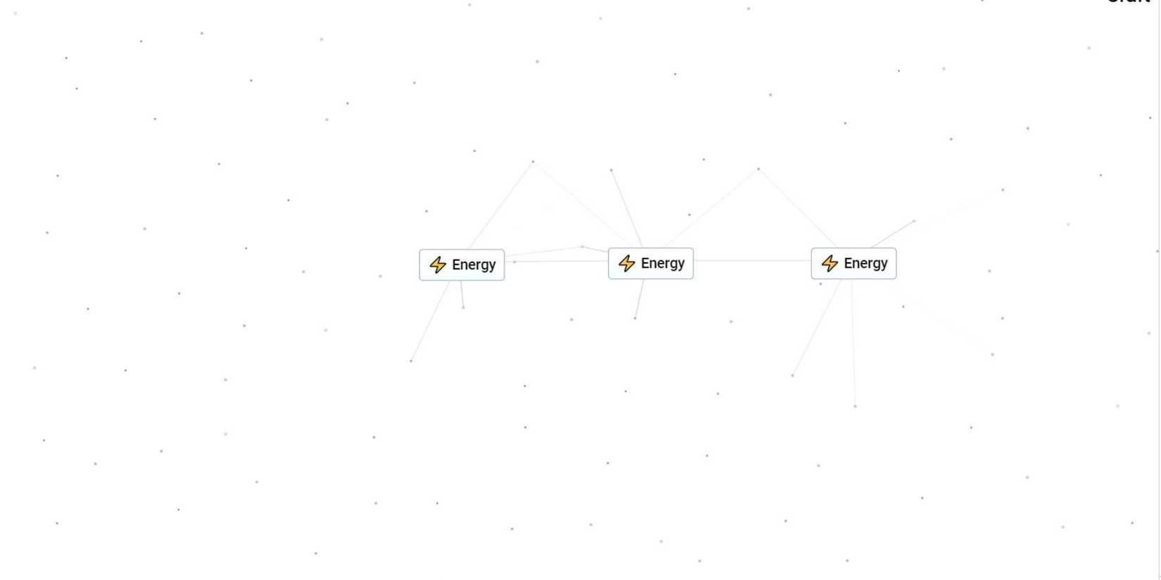 infinite craft energy-1