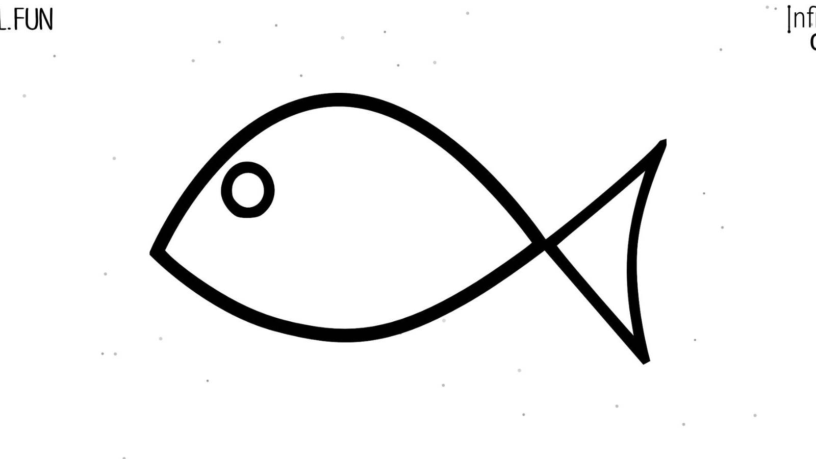 Fish in Infinite Craft