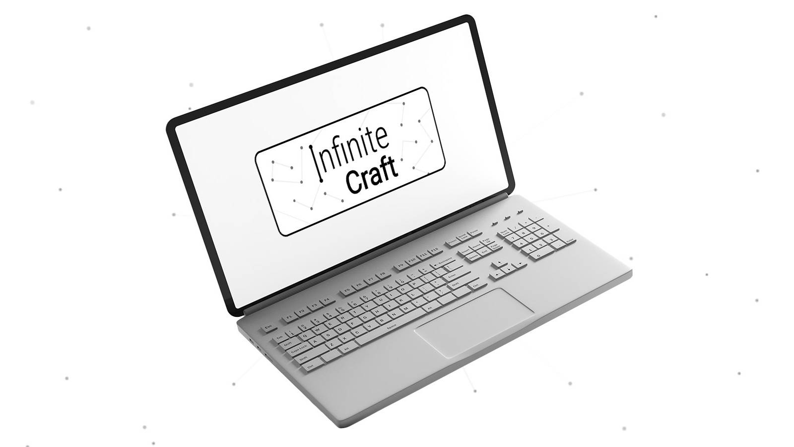 infinite-craft-how-to-make-a-computer-game-rant-3a