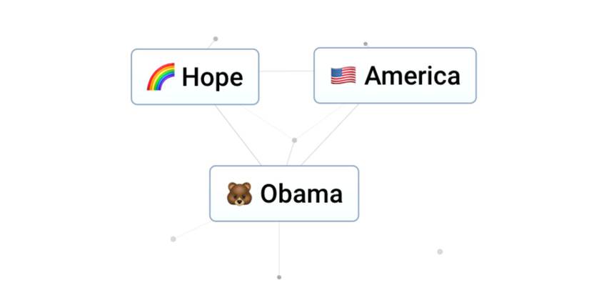 infinite-craft-how-to-make-barack-obama-1