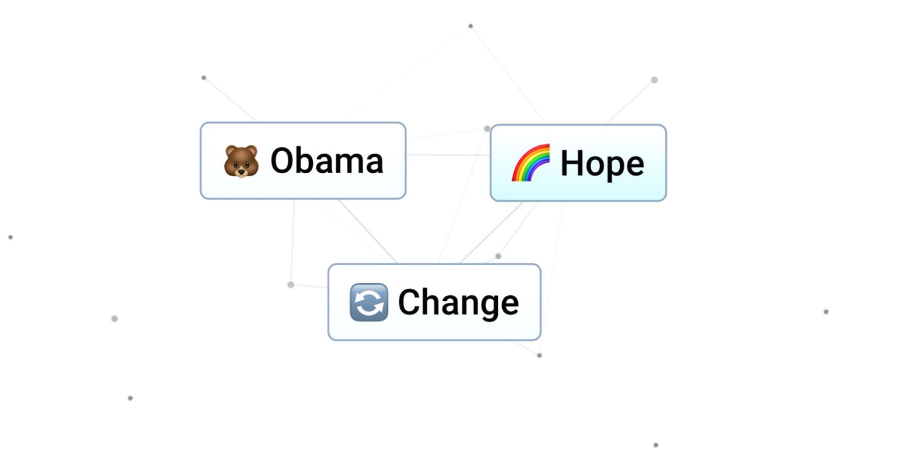 Infinite Craft: How to Make Barack Obama