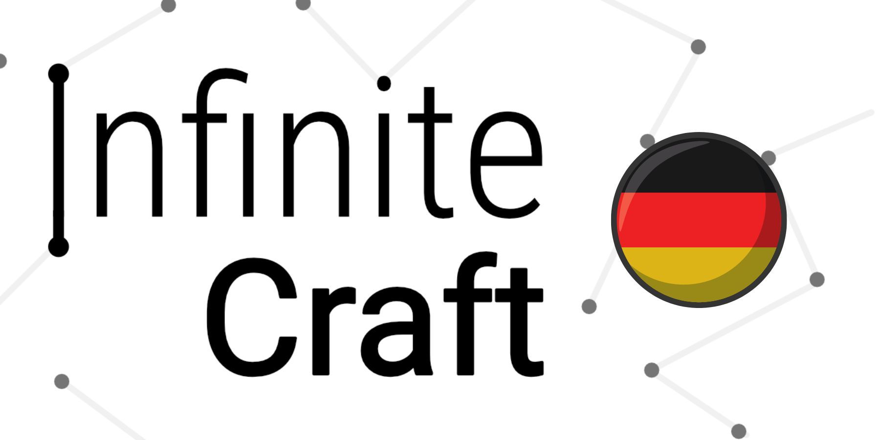 Infinite Craft: How to Make God