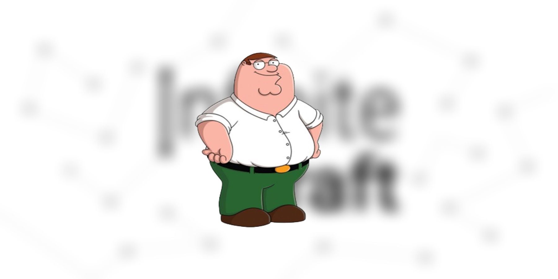 infinite-craft-peter-griffin-family-guy