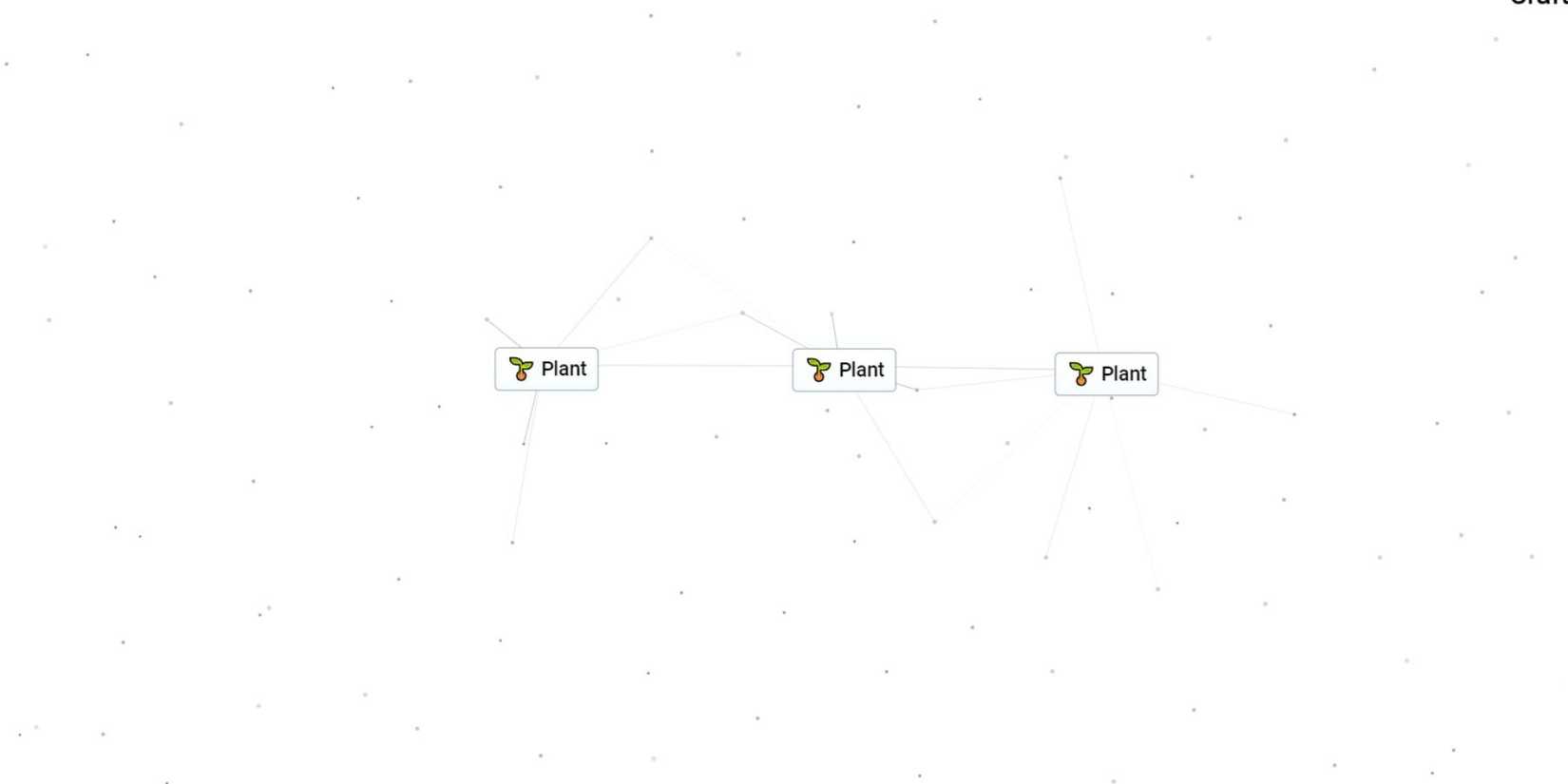 infinite craft plant