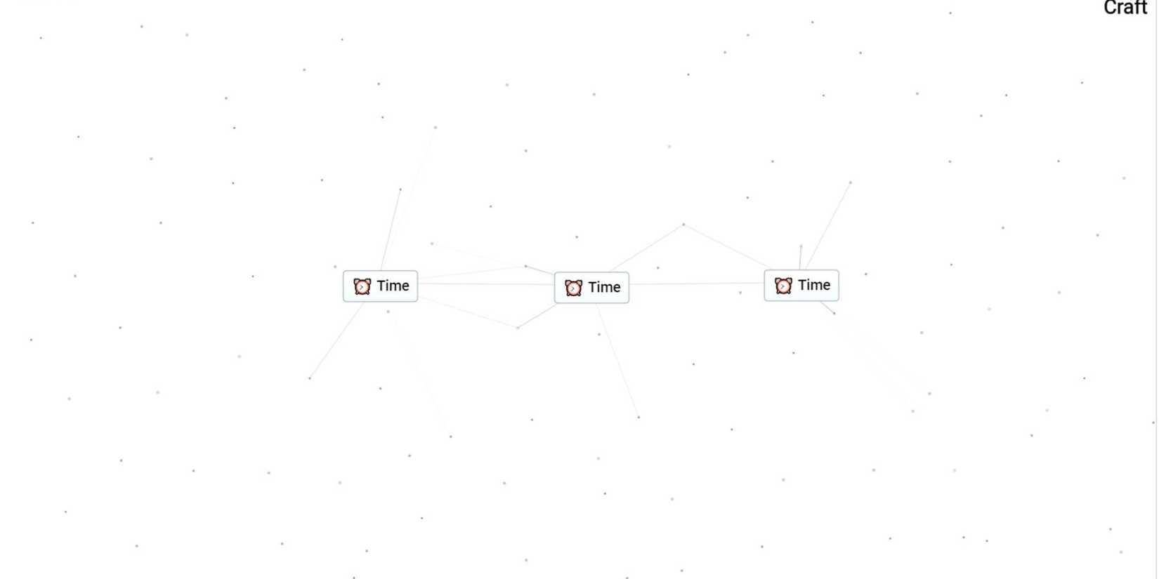 infinite craft time-2