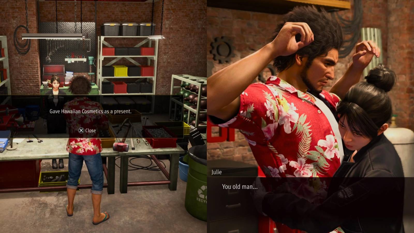 Infinite Wealth - Experimental Procedures Featured Image