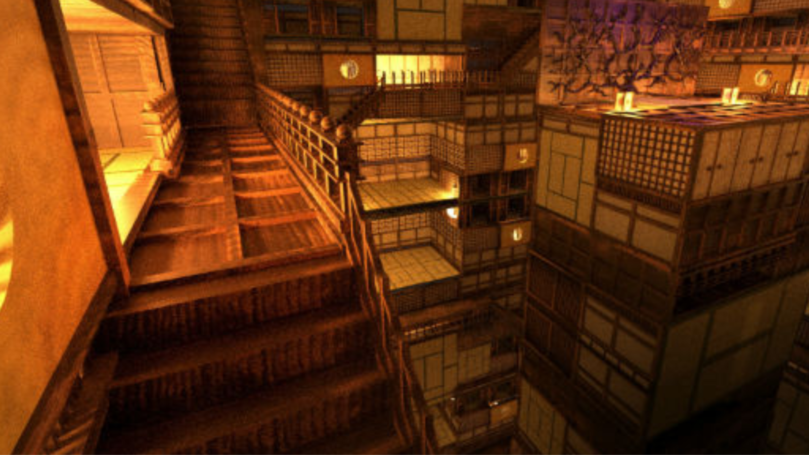 infinity-castle-demon-slayer