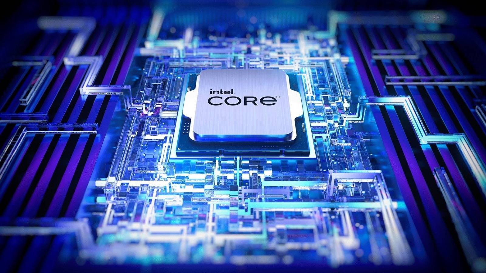 Intel Core i9-14900KS