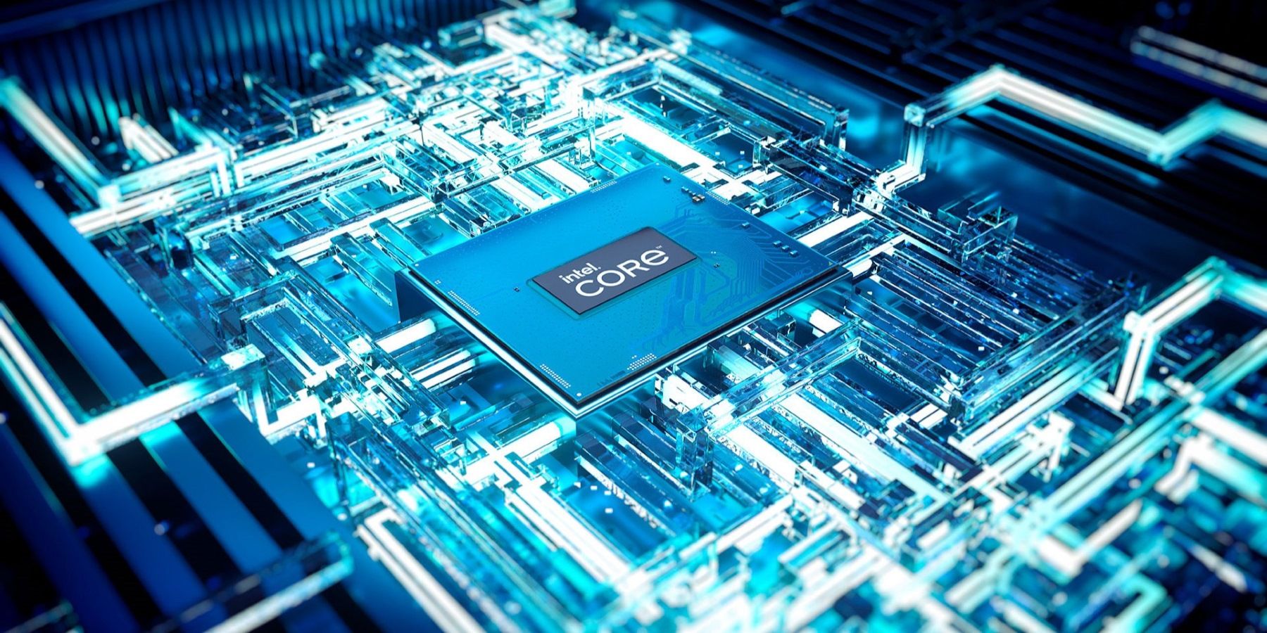 Intel Core i9-14900KS CPU Specs Revealed