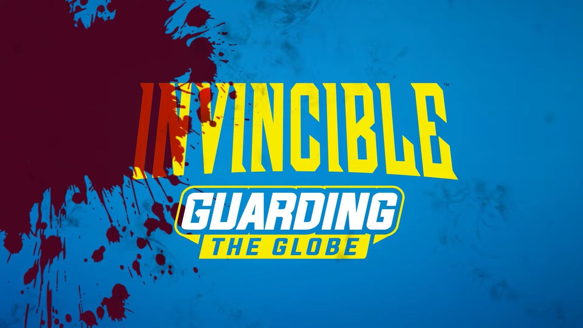 New Invincible Ubisoft Game Is Out Now