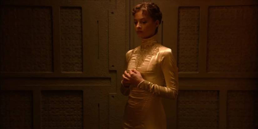 irulan-children-of-dune Cropped