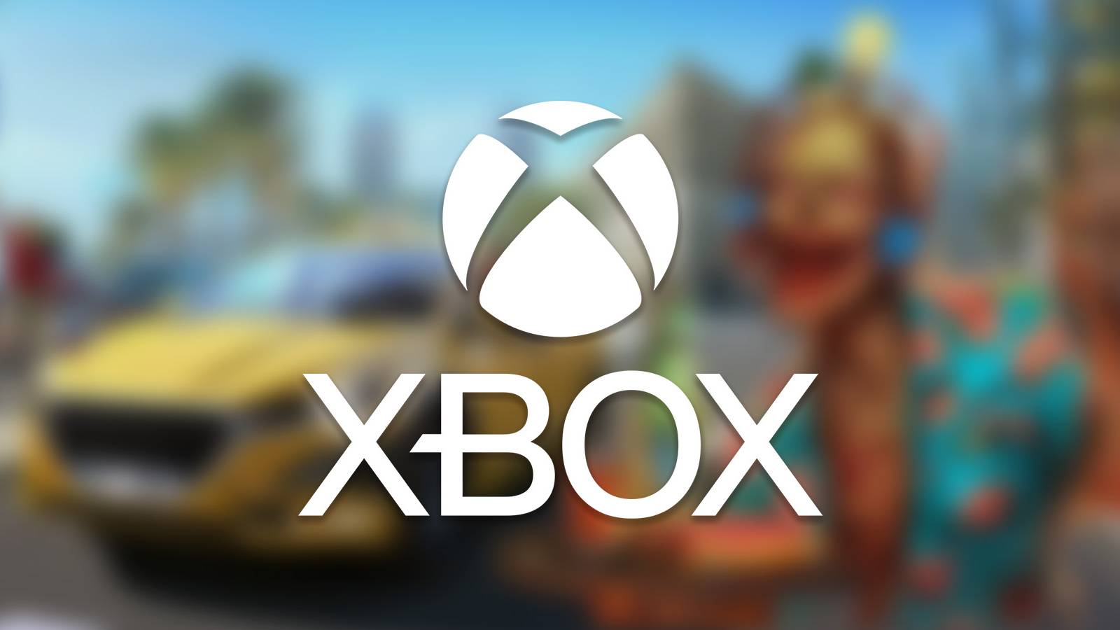 it-seems-some-physical-xbox-game-releases-have-been-canceled-game-rant-2