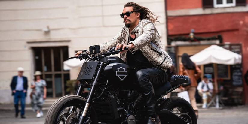 jason mamoa in fast x