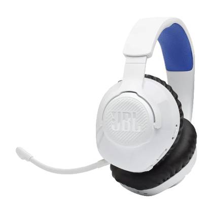 best gaming headset deals