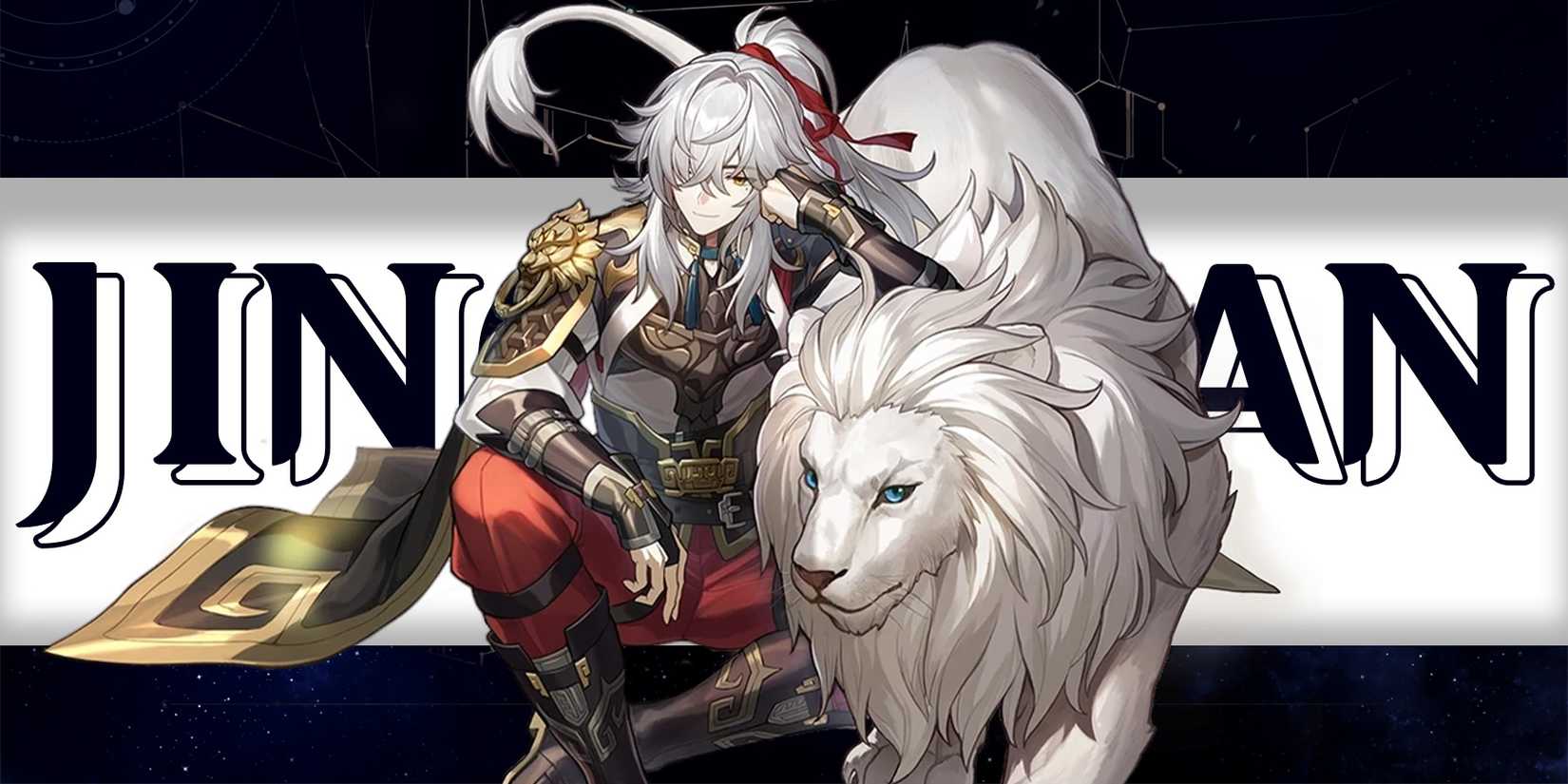 jing yuan build guide in honkai star rail