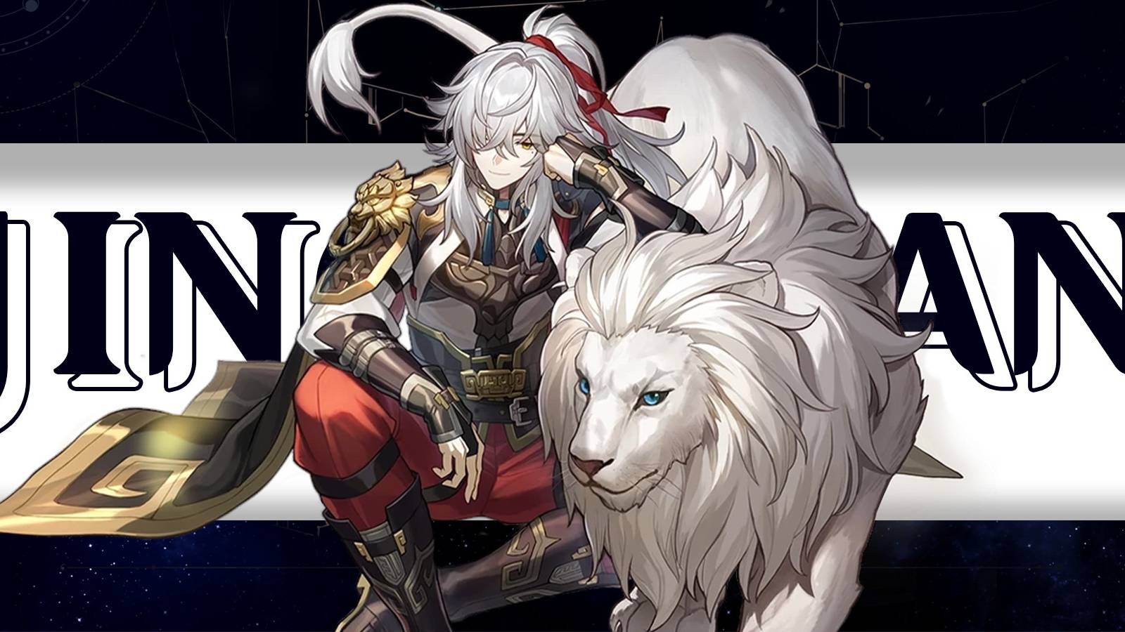 jing yuan build guide in honkai star rail