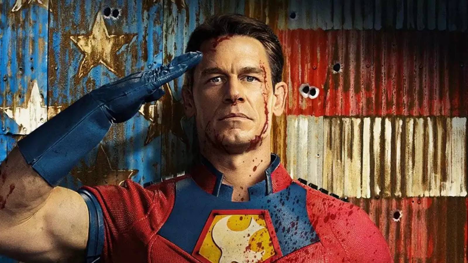 john-cena-peacemaker