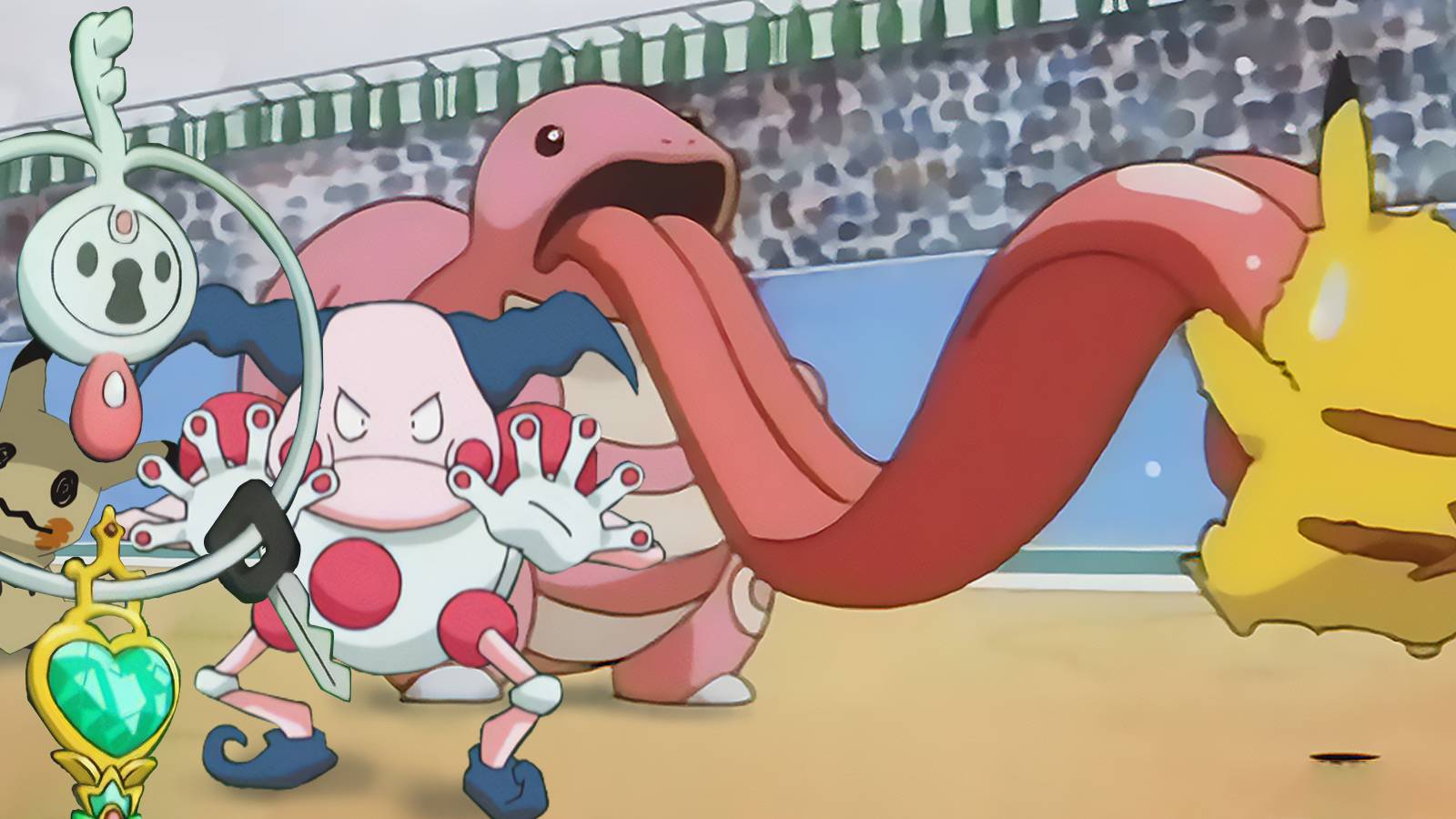 Jokemon-The-Silliest-Looking-Pokemon-In-The-Franchise,-Ranked