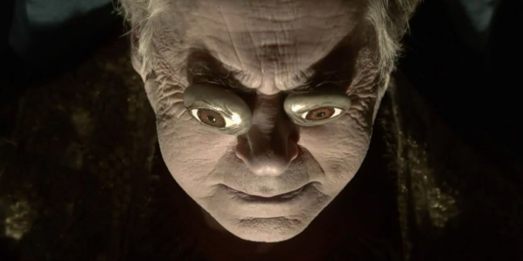 Jon Arryn