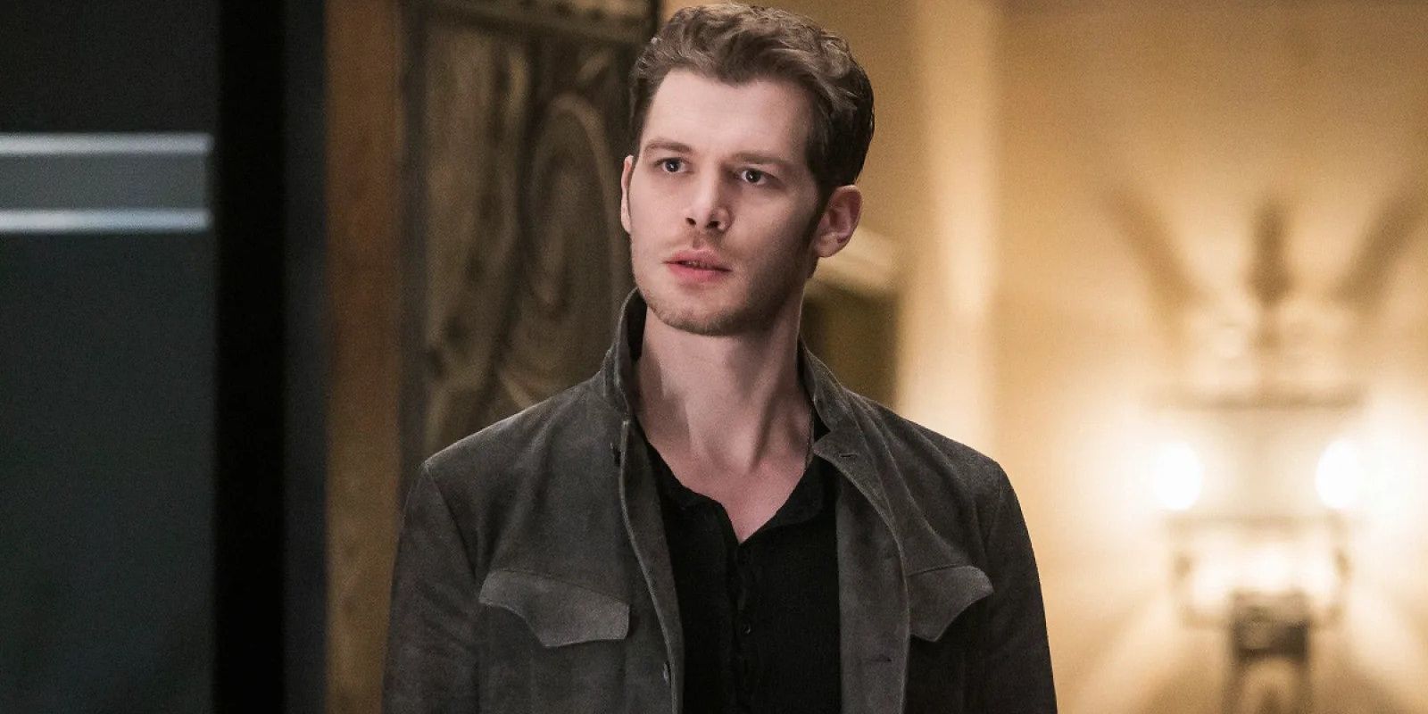 joseph-morgan-the-originals Cropped