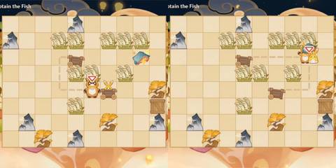 juicy just juicy event guide genshin impact