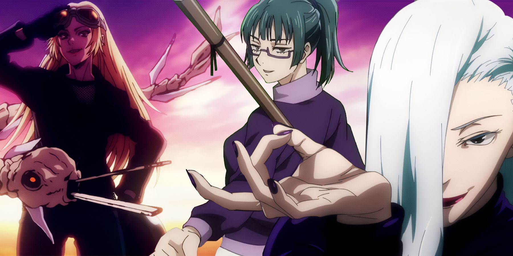 Jujutsu-Kaisen-Best-Female-Characters-In-The-Show