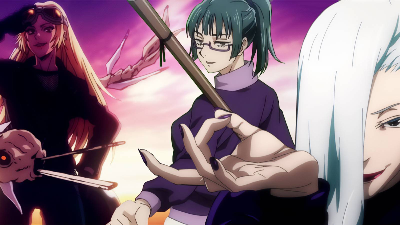 Jujutsu-Kaisen-Best-Female-Characters-In-The-Show