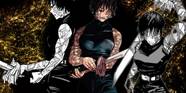 Exploring Maki Zenin s Top 5 Most Formidable Abilities In Jujutsu Kaisen Exploring Maki Zenin s Top 5 Most Formidable Abilities In Jujutsu Kaisen