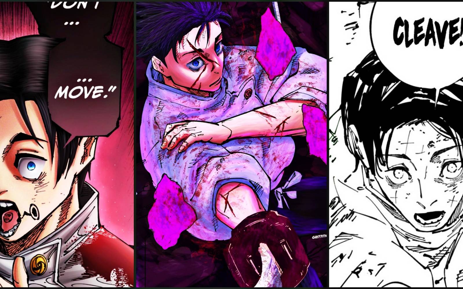 Yetuk xonimlar xususiy