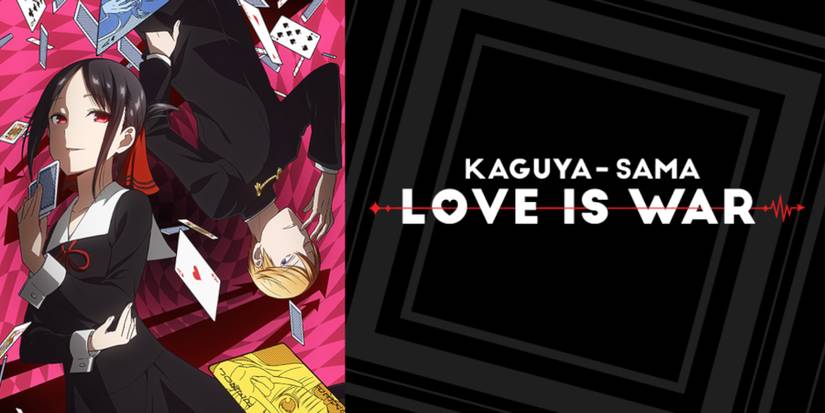 kaguya-sama-love-is-war