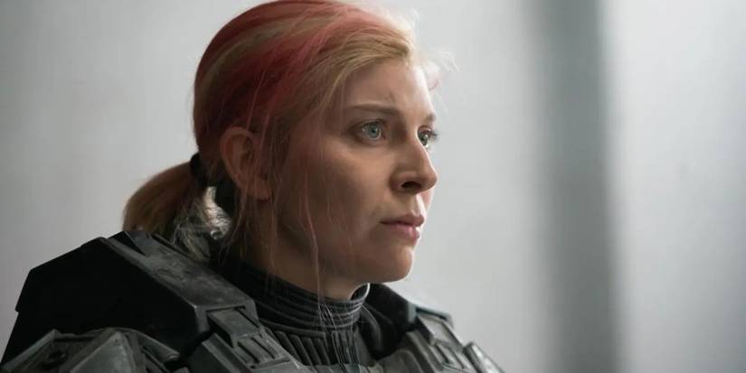 kai-125-halo Cropped