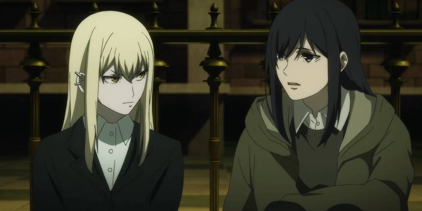 keira-guideau-the-witch-and-the-beast