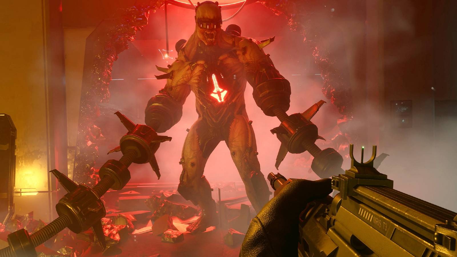 killing-floor-3-fleshpound-gameplay-trailer