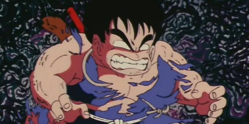 kid-goku-great-ape