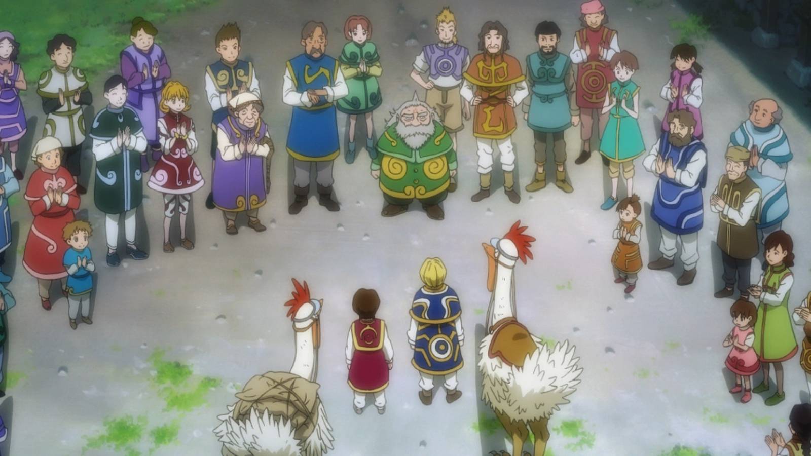 Kurapika-clan-feature