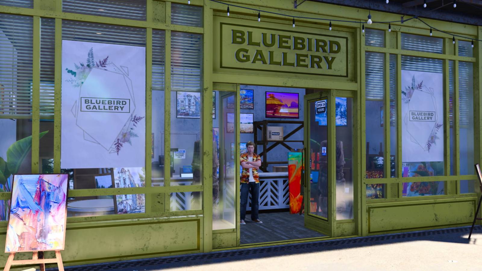 lad infinite wealth assorted postcard location