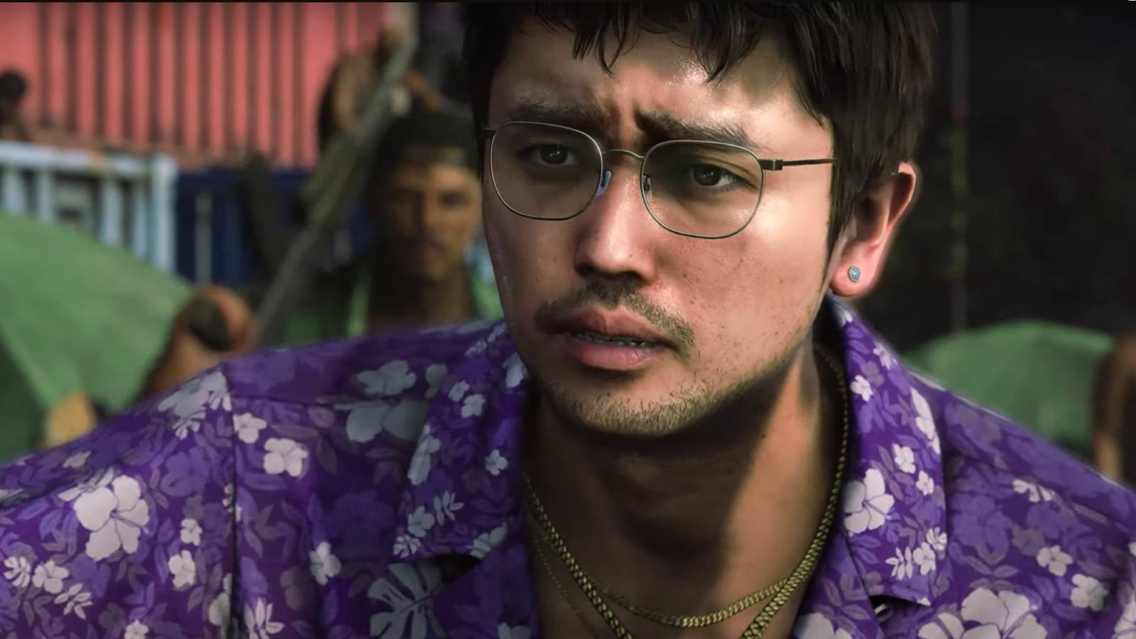 lad-infinite-wealth-tomizawa-district-five