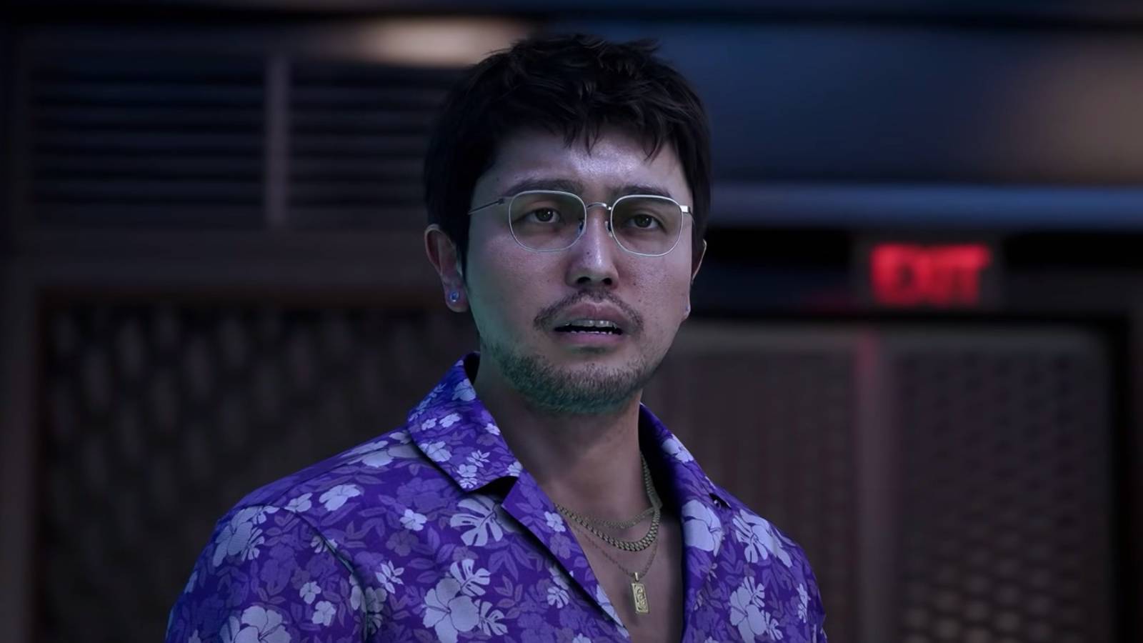 lad-infinite-wealth-eric-tomizawa