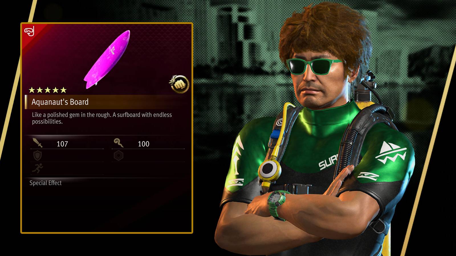 lad8-aquanauts-board-header-1