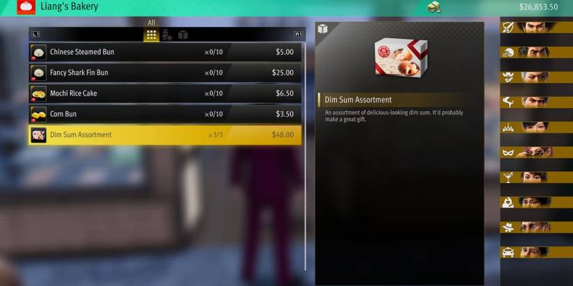 lad8-buying-dim-sum-assortment