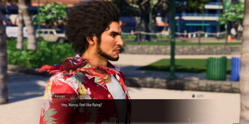 lad8-kasuga-decides-to-throw-nancy