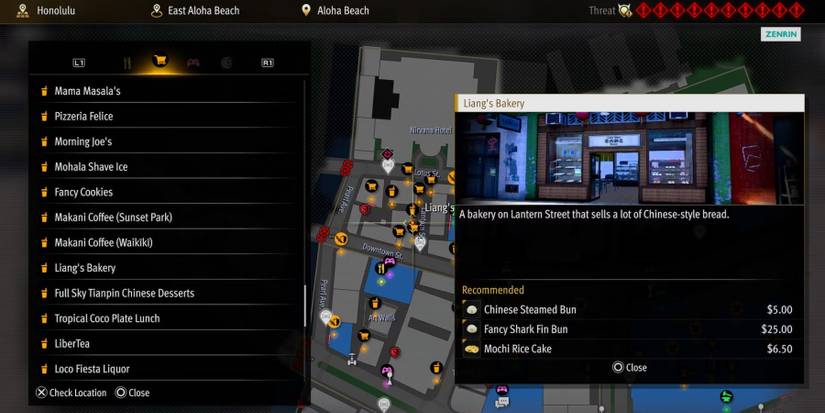 lad8-liang-bakery-map-location (1)