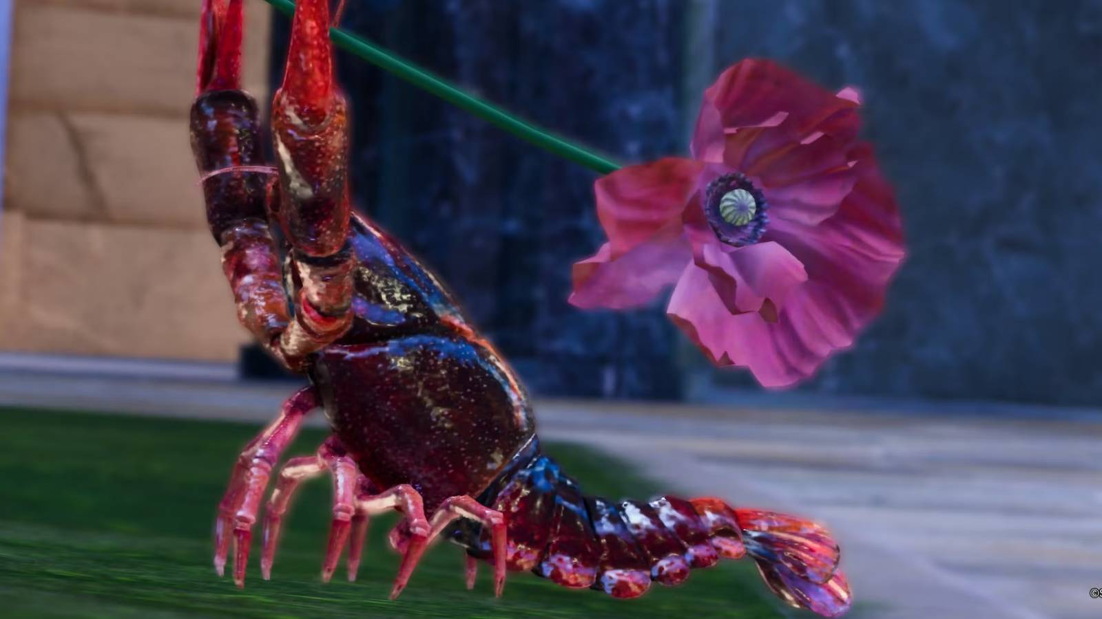 lad8-nancy-and-her-flower