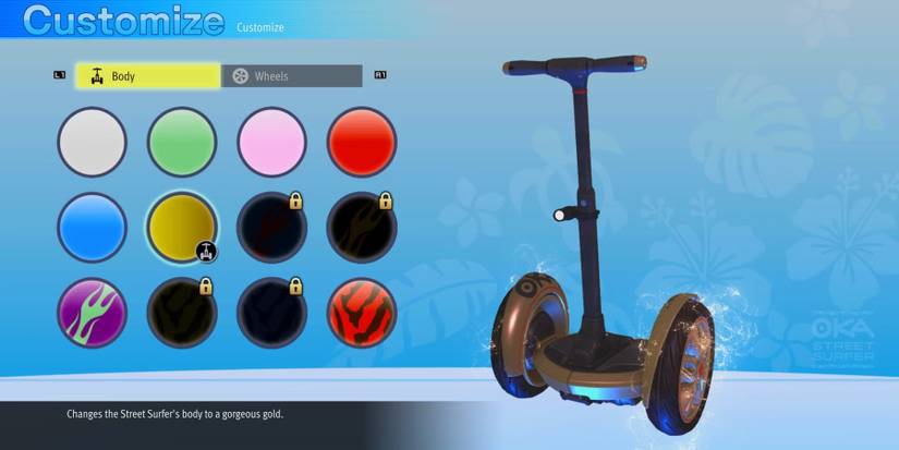 lad8-street-surfer-paint-customizations (1)