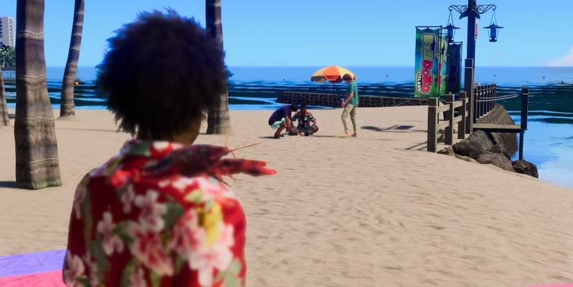 lad8-substory-10-teens-and-crab (1)