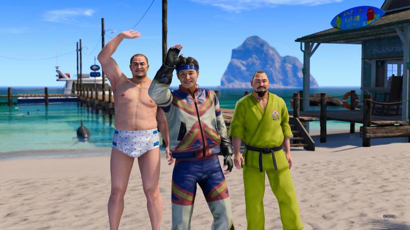 lad8-visitors-to-dondoko-island